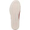 image:imageRyka Womens Effortless Slip onRed Ochre