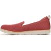 image:imageRyka Womens Effortless Slip onRed Ochre