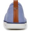 image:imageRyka Womens Effortless Slip onWildflower Blue