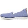 image:imageRyka Womens Effortless Slip onWildflower Blue