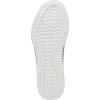 image:imageRyka Womens Effortless Slip onWildflower Blue