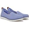 image:imageRyka Womens Effortless Slip onWildflower Blue