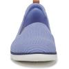image:imageRyka Womens Effortless Slip onWildflower Blue