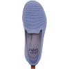 image:imageRyka Womens Effortless Slip onWildflower Blue