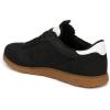 image:imageRyka Womens EffortlessBlack