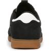 image:imageRyka Womens EffortlessBlack