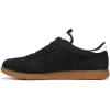 image:imageRyka Womens EffortlessBlack