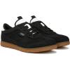 image:imageRyka Womens EffortlessBlack