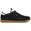 image:imageRyka Womens EffortlessBlack