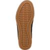 image:imageRyka Womens EffortlessBlack