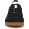 image:imageRyka Womens EffortlessBlack