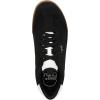 image:imageRyka Womens EffortlessBlack