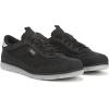 image:imageRyka Womens EffortlessBlack Lace