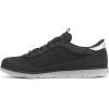 image:imageRyka Womens EffortlessBlack Lace