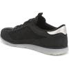 image:imageRyka Womens EffortlessBlack Lace