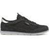 image:imageRyka Womens EffortlessBlack Lace