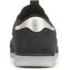 image:imageRyka Womens EffortlessBlack Lace