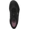 image:imageRyka Womens EffortlessBlack Lace