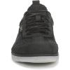image:imageRyka Womens EffortlessBlack Lace