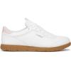 image:imageRyka Womens EffortlessBrilliant White