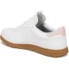 image:imageRyka Womens EffortlessBrilliant White