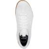 image:imageRyka Womens EffortlessBrilliant White