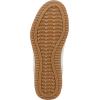 image:imageRyka Womens EffortlessBrilliant White