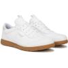 image:imageRyka Womens EffortlessBrilliant White