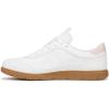 image:imageRyka Womens EffortlessBrilliant White