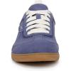 image:imageRyka Womens EffortlessDusk Blue