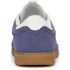 image:imageRyka Womens EffortlessDusk Blue