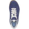 image:imageRyka Womens EffortlessDusk Blue