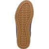 image:imageRyka Womens EffortlessDusk Blue