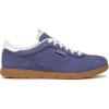 image:imageRyka Womens EffortlessDusk Blue