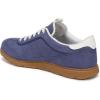 image:imageRyka Womens EffortlessDusk Blue