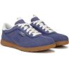 image:imageRyka Womens EffortlessDusk Blue