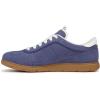 image:imageRyka Womens EffortlessDusk Blue