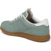image:imageRyka Womens EffortlessIceberg Green