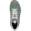 image:imageRyka Womens EffortlessIceberg Green
