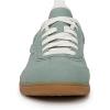 image:imageRyka Womens EffortlessIceberg Green