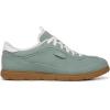 image:imageRyka Womens EffortlessIceberg Green
