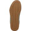 image:imageRyka Womens EffortlessIceberg Green