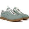 image:imageRyka Womens EffortlessIceberg Green
