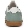 image:imageRyka Womens EffortlessIceberg Green