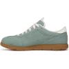 image:imageRyka Womens EffortlessIceberg Green