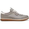image:imageRyka Womens EffortlessPaloma Grey