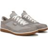 image:imageRyka Womens EffortlessPaloma Grey