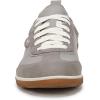 image:imageRyka Womens EffortlessPaloma Grey