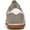 image:imageRyka Womens EffortlessPaloma Grey
