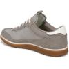 image:imageRyka Womens EffortlessPaloma Grey